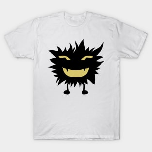 Critter T-Shirt